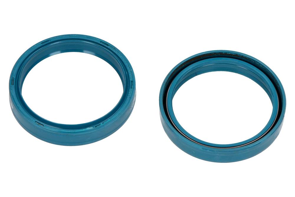 Garnituri de ulei pentru suspensia față punte față 48x58x9,5 mm
