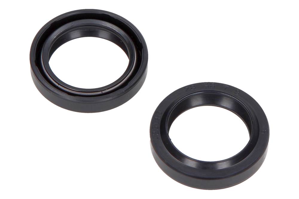 Garnituri de ulei pentru suspensia față punte față 28x38x7 mm