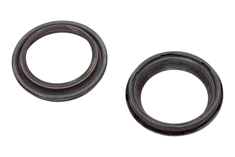 Garnituri praf punte fata 46x59x12 mm