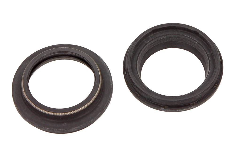 Garnituri praf punte fata 35x47x4,6/14 mm