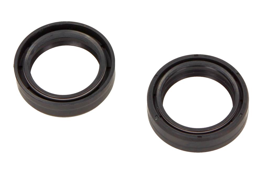 Garnituri ulei punte fata 29x41x11 mm