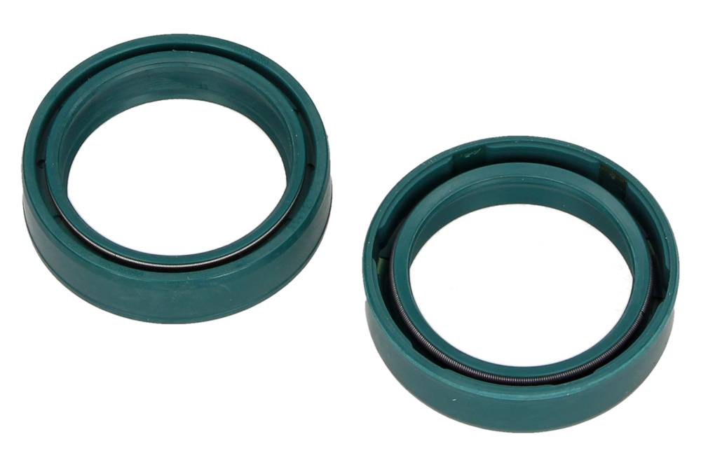 Garnituri ulei punte fata 35x46x11/13 mm