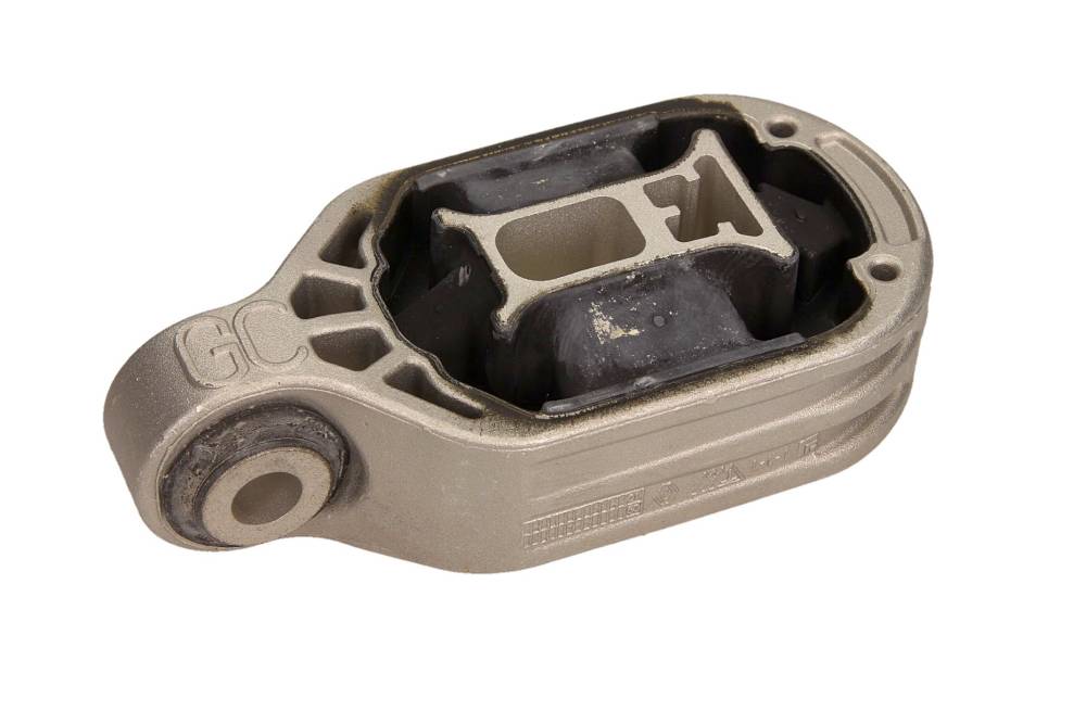 Suport motor 1,9DCI/2,0DCI