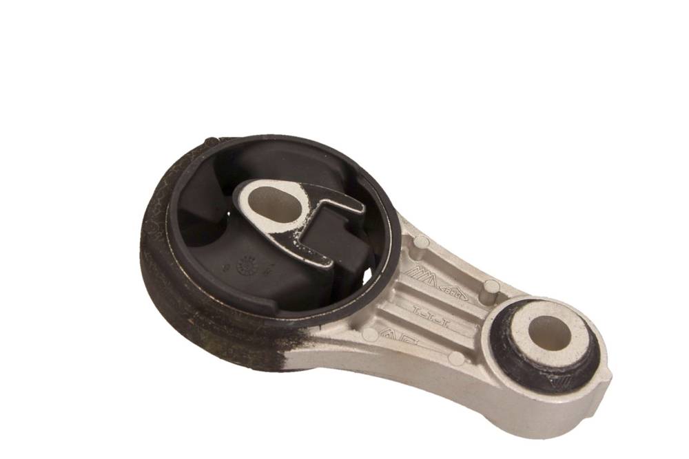 Suport motor 1,5 - 2,0 B 07-