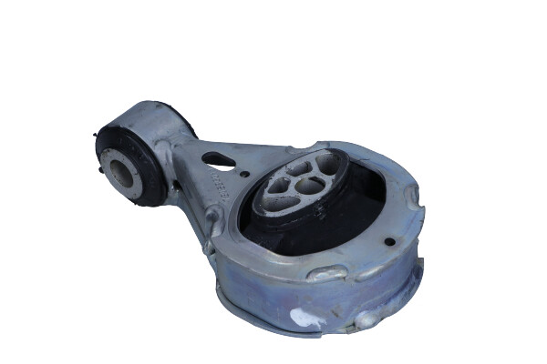 Suport motor 1.6 DCI