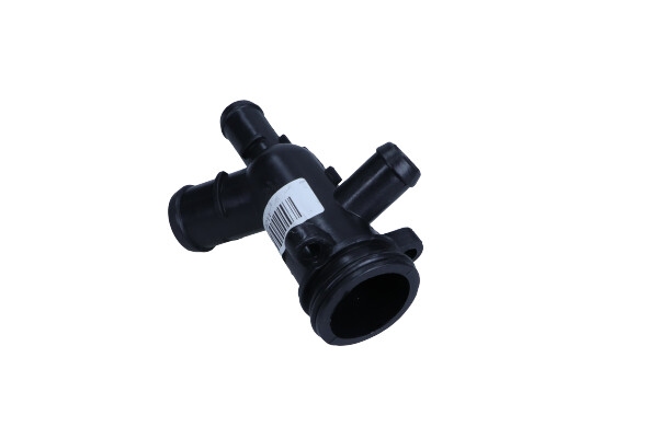 Flansa lichid racire