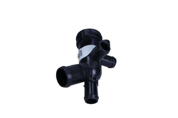Flansa lichid racire