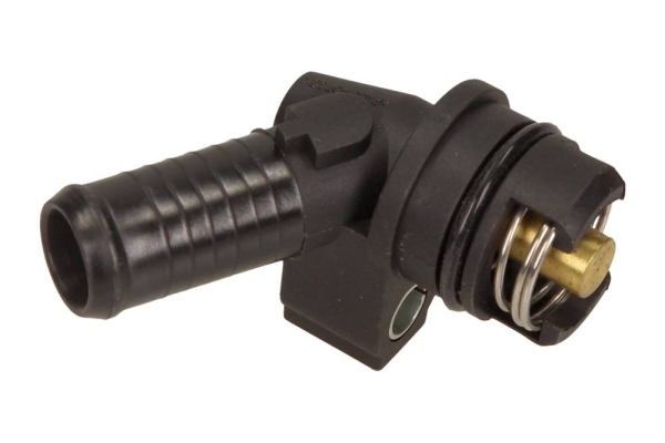 Termostat lichid racire