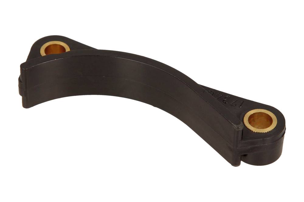 PROWADNICA Lant DISTRIBUTIE BMW E34 E36 E46 Z3 1.6/1.8 (DOLNA)