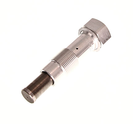 NAPINACZ Lant DISTRIBUTIE BMW 5 E60 2 5-3 0 04-