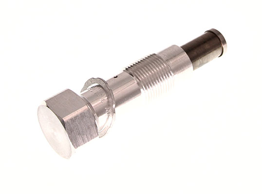 Intinzator,lant distributie