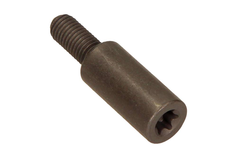 SworzeN LYZWY Lant DISTRIBUTIE BMW 3 (E46) 5 (E60) X6 (E70) 1 6-4 0 B