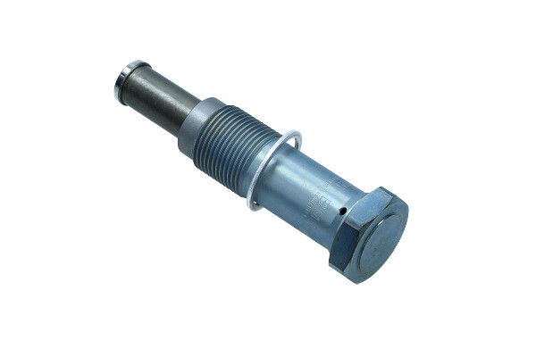 Intinzator,lant distributie