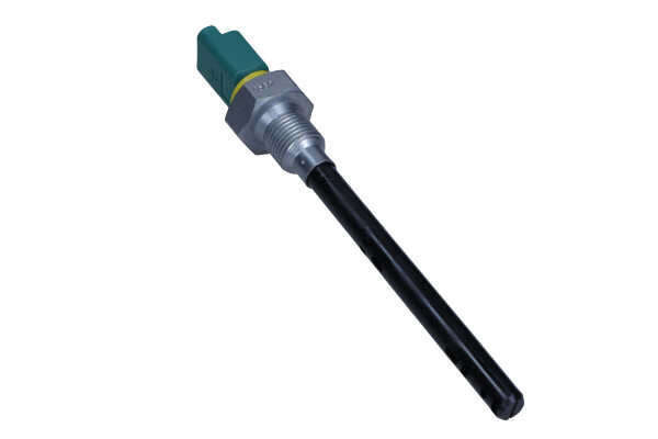 Senzor,nivel ulei motor
