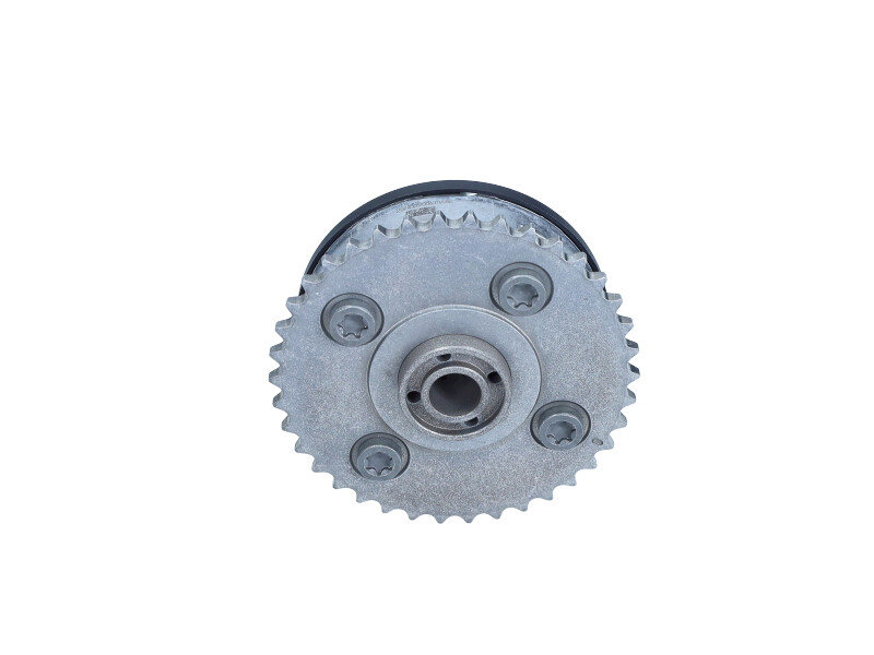 Regulator ax cu came