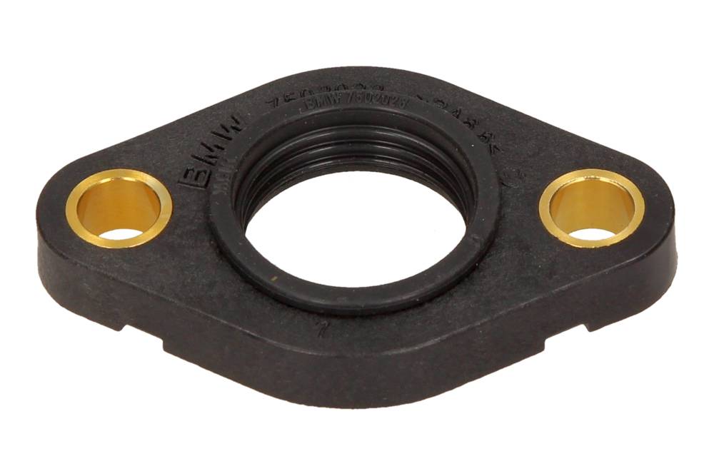 GARNITURA CAPAC ZaworOw BMW 1 (E81 E87) 3 (E90) 5 (E60) X3 (E83) Z4 (E85) 1.8/2.0 (01- )