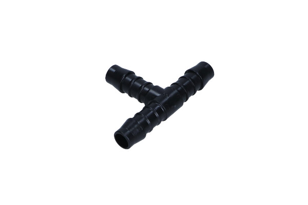 Kraciec SPRYSKIWACZA VW TRANSPORTER 10-