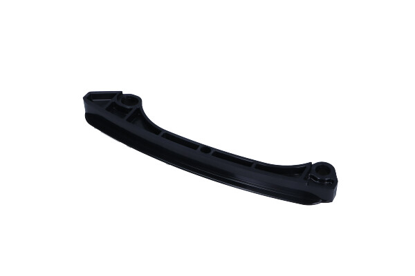 PROWADNICA Lant DISTRIBUTIE MITSUBISHI ASX/COLT/LANCER 1.6MIVEC