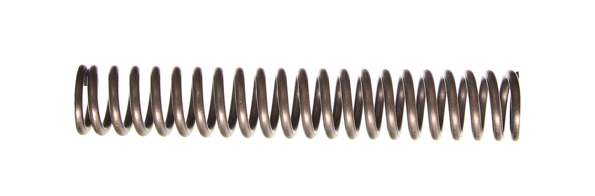 Arc supapa