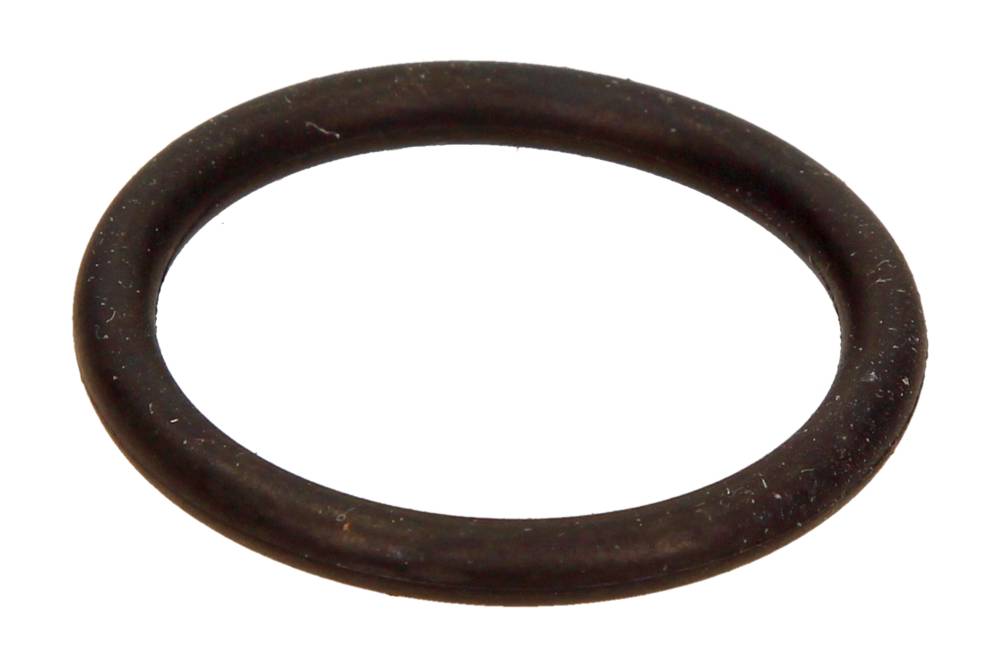 Garnituri carcasa filtru ulei 1,6-1,8 B