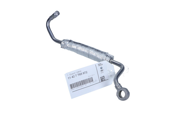 Cablu olejowy BMW 5 E60 6 E64 X5 E70 X6 E71 X3 E83 3 E90