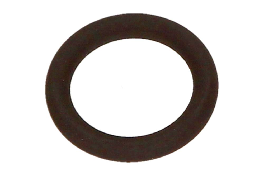 Garnitura joja ulei 14x3 mm