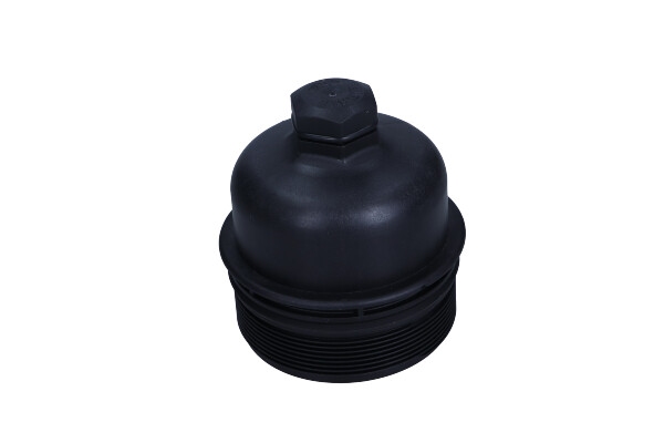 Capac carcasa filtru ulei