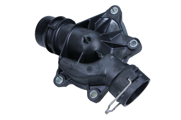 Termostat lichid racire 88C