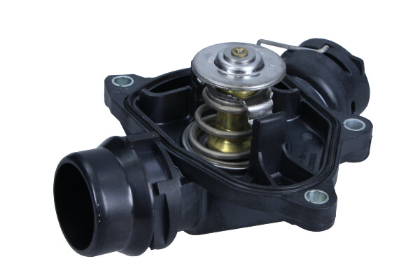 Termostat,lichid racire