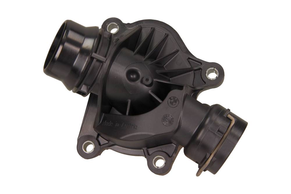 Termostat,lichid racire