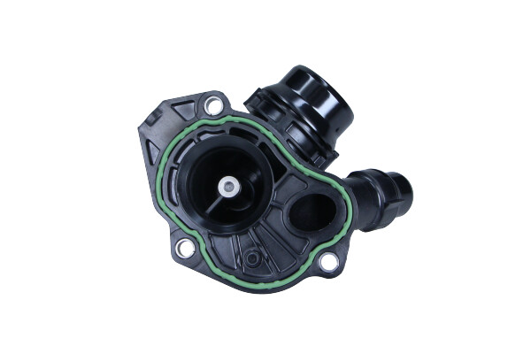 Flansa lichid racire