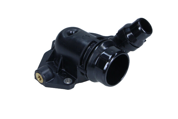Flansa lichid racire