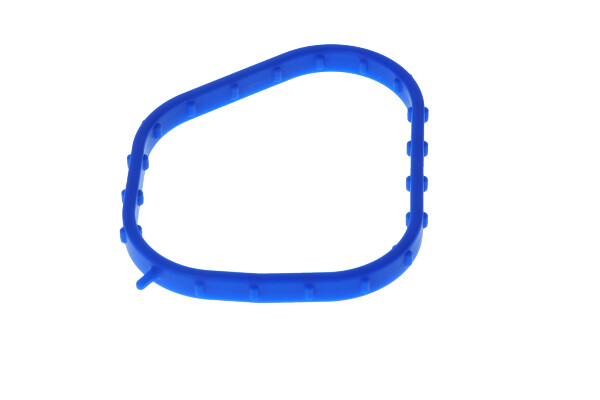 Garnitura termostat 1,4/1,6