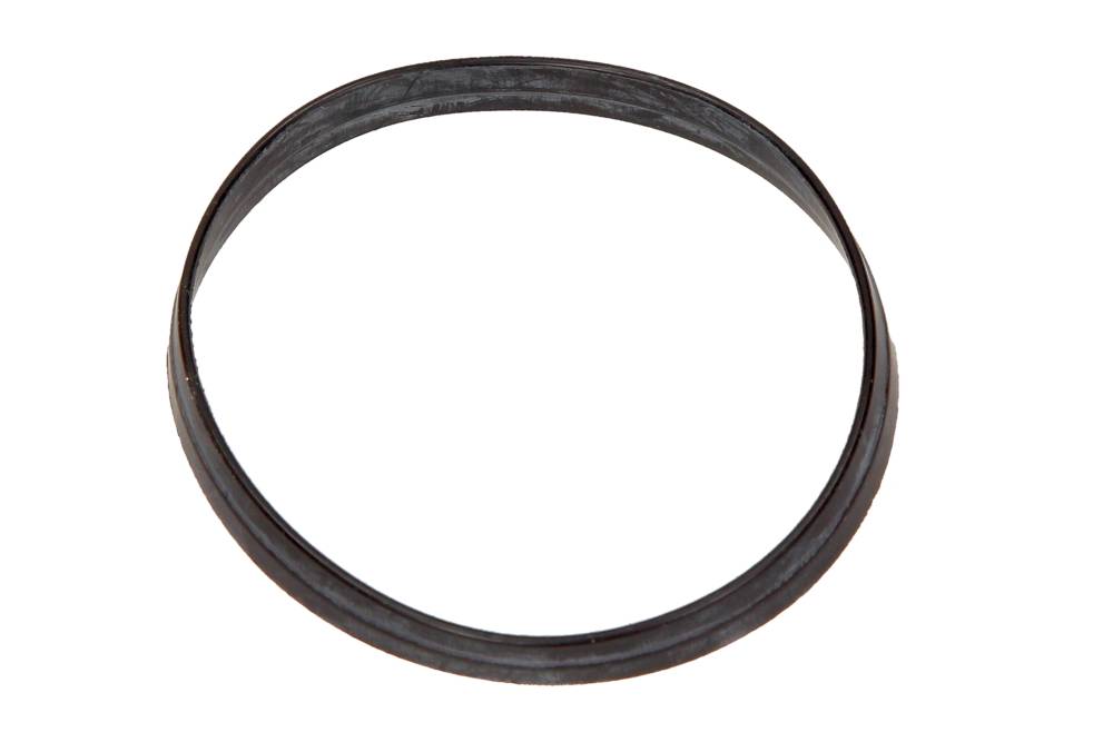 Garnitura termostat