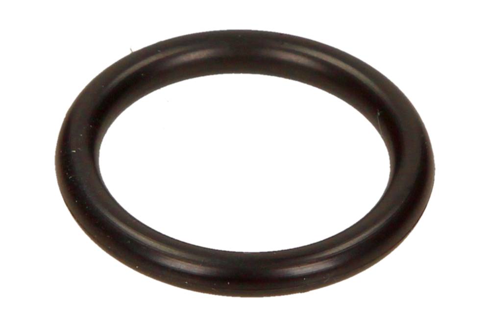 Garnitura filtru ulei