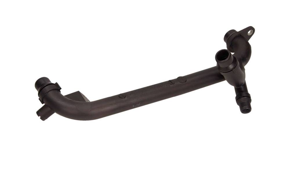 Cablu RADIATOR BMW 7 E38/ 5 E39/ 3 E46 2 5-3 0 D