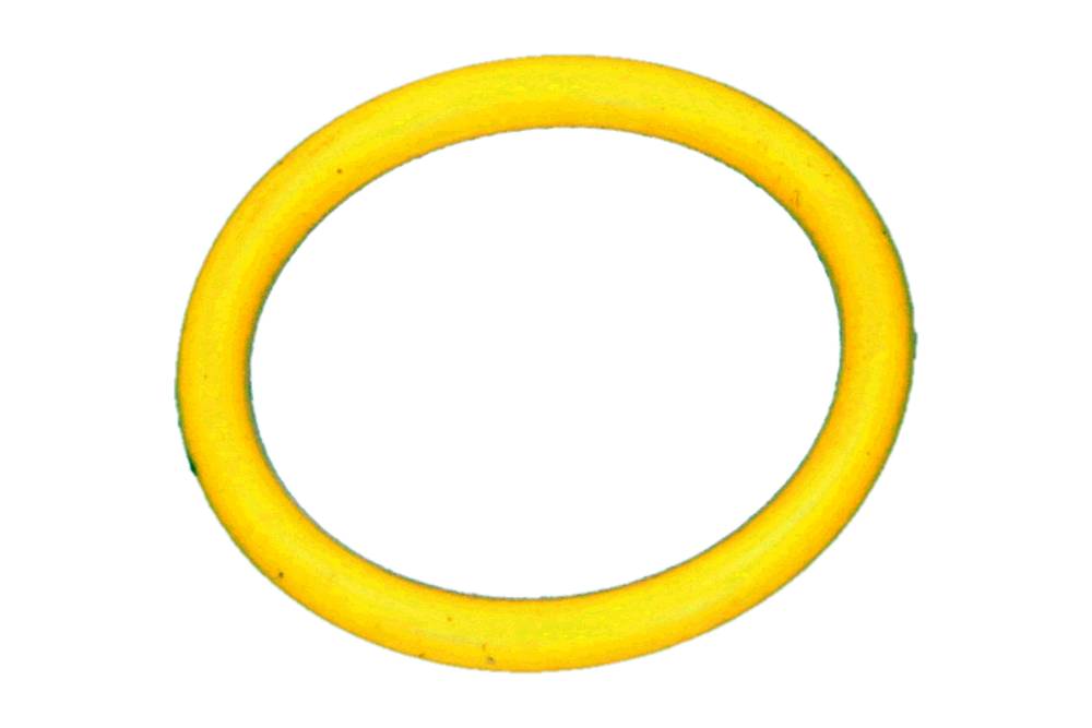 Garnitura supapă termostat EGR 19x2,5 mm
