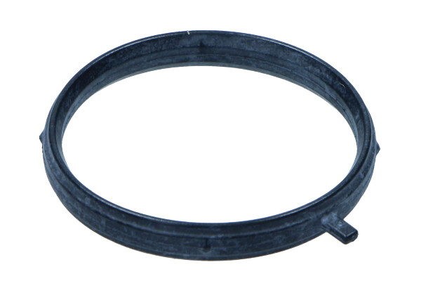 USZCZELNIACZ Niplu APA BMW 3 E46 E90/ 5 E60/ 1 E81 E87/ X3 E83/ X1 E84