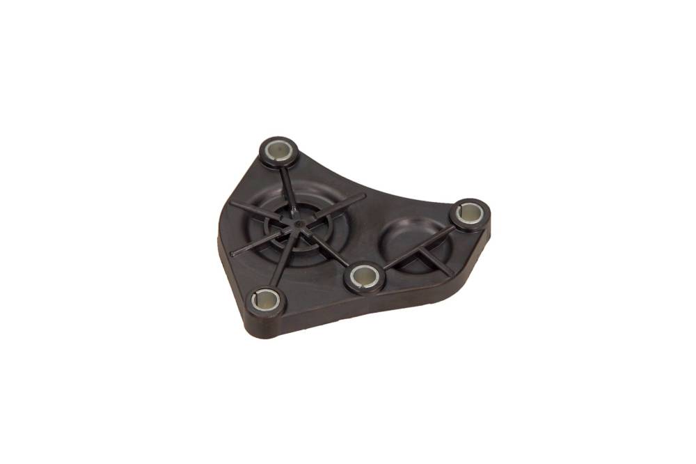 Capac conector, bolt principal