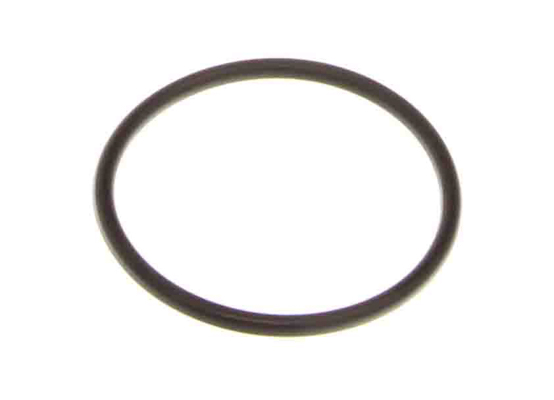Chit reparatie, alternator