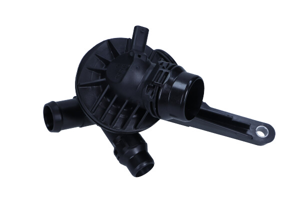 Termostat,lichid racire