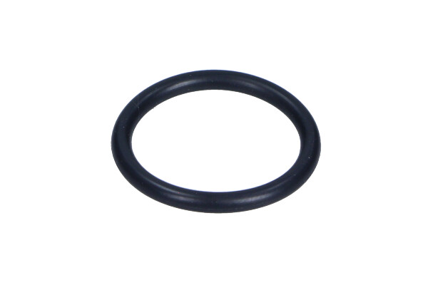 Garnitura niplu APA BMW 3 F30