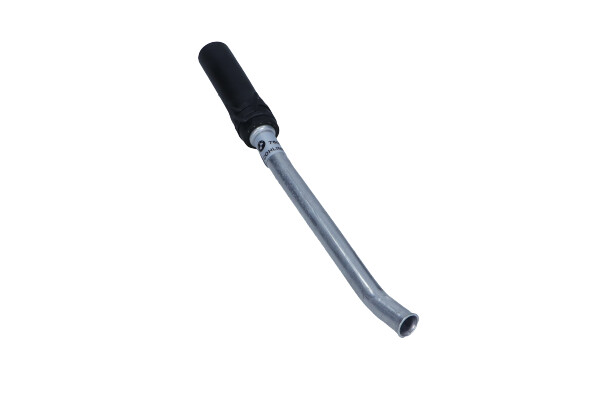 Furtun,aerisire bloc motor