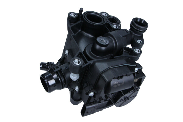 Termostat,lichid racire