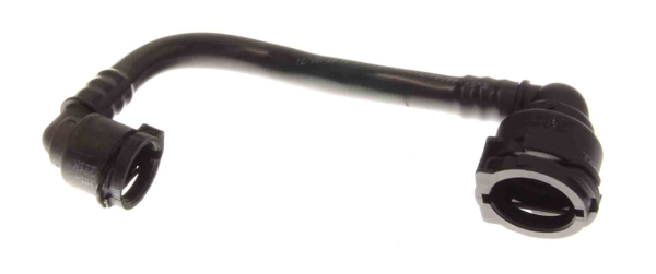 Cablu supapa EGR BMW 3 E90