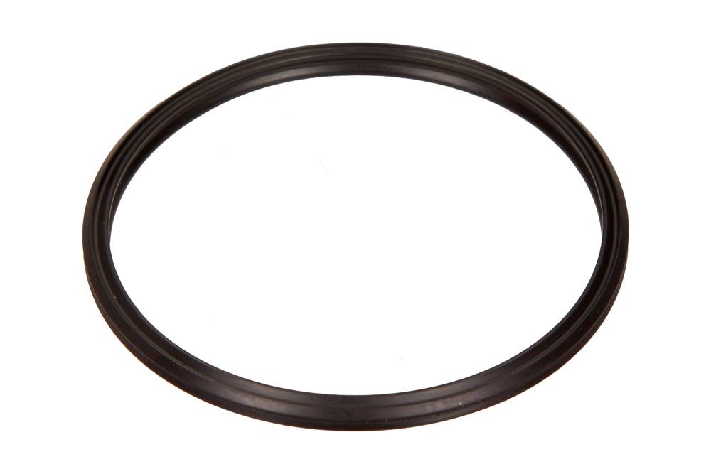 Garnitură aerisire bloc motor