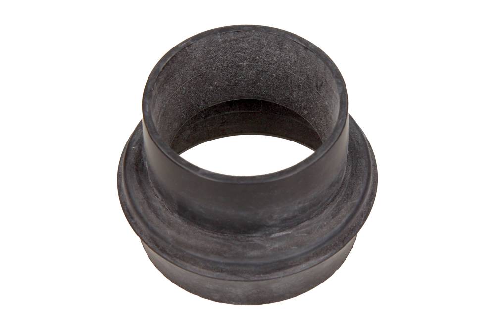 Garnitura carcasa filtru aer