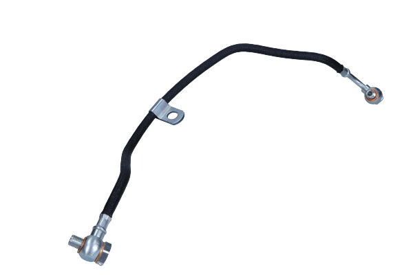 Cablu TURBOSUFLANTA CITROEN JUMPER 2.2 HDI (06- )/ FIAT DUCATO/ PEUGEOT BOXER