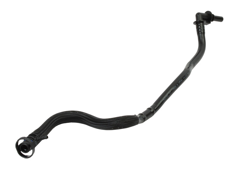 Cablu vacuum BMW 3 E90