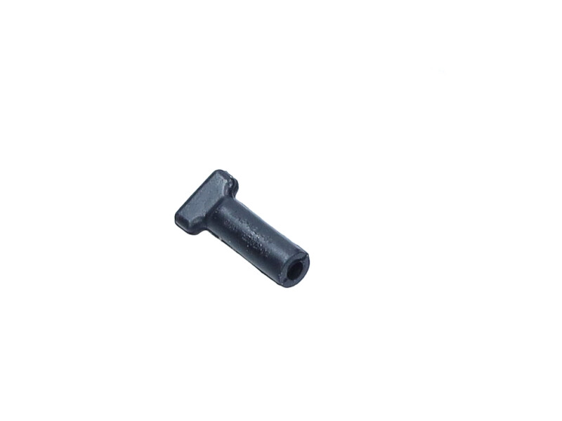 Dop conductă vacuum